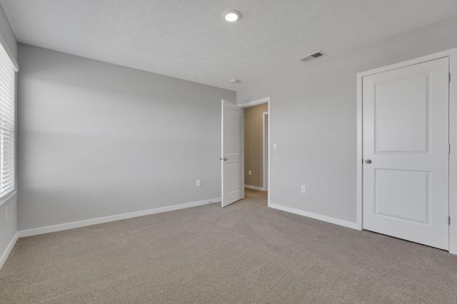 439 Madison Way, Plain City, OH 43064