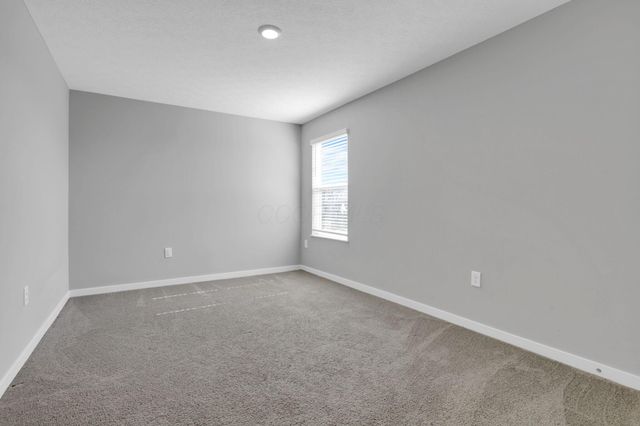 439 Madison Way, Plain City, OH 43064