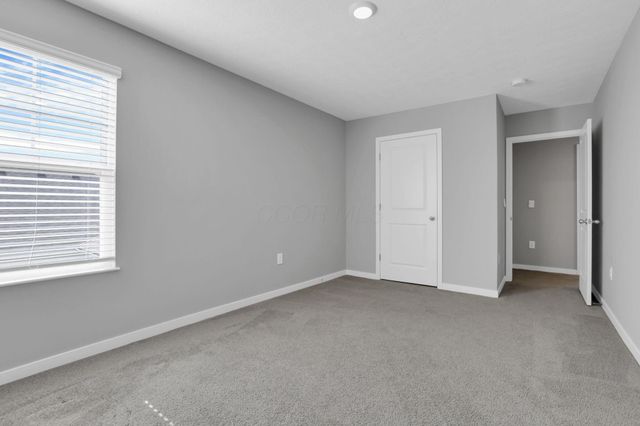 439 Madison Way, Plain City, OH 43064