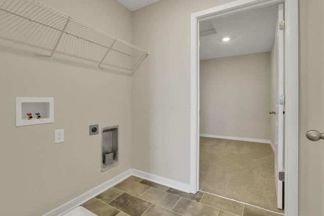 439 Madison Way, Plain City, OH 43064