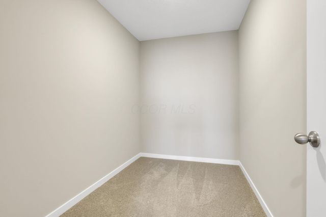 439 Madison Way, Plain City, OH 43064