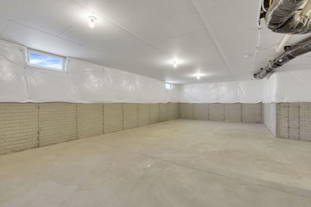 439 Madison Way, Plain City, OH 43064