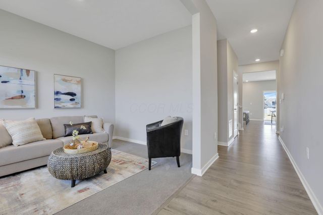 439 Madison Way, Plain City, OH 43064