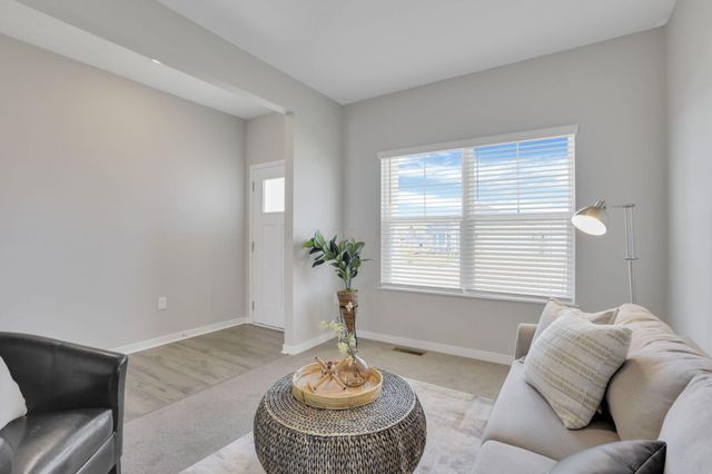 439 Madison Way, Plain City, OH 43064