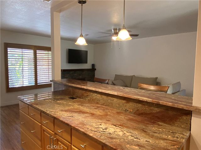 3561 Terrace, Chino Hills, CA 91709