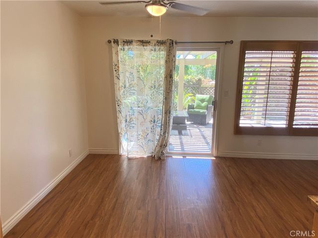 3561 Terrace, Chino Hills, CA 91709