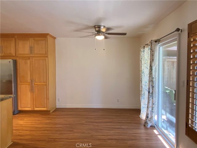 3561 Terrace, Chino Hills, CA 91709