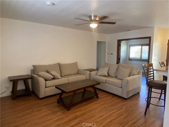 3561 Terrace, Chino Hills, CA 91709