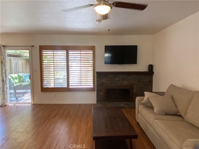 3561 Terrace, Chino Hills, CA 91709