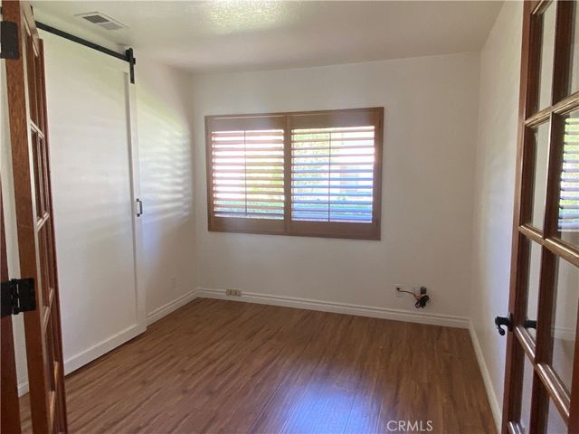 3561 Terrace, Chino Hills, CA 91709