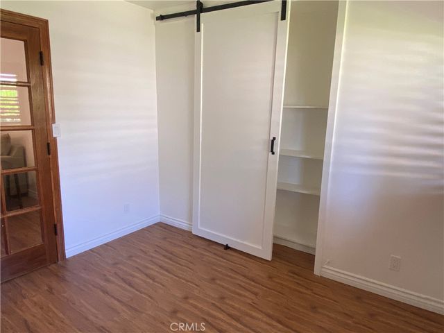 3561 Terrace, Chino Hills, CA 91709