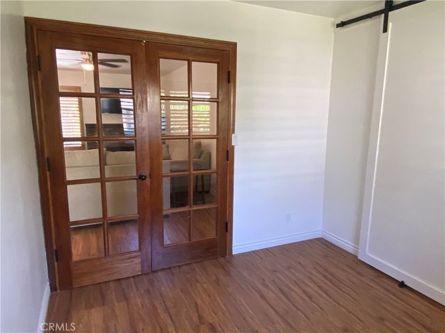 3561 Terrace, Chino Hills, CA 91709