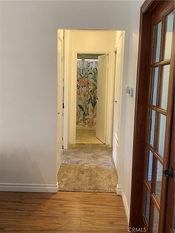 3561 Terrace, Chino Hills, CA 91709