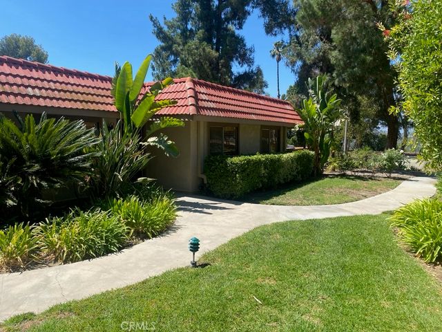 3561 Terrace, Chino Hills, CA 91709