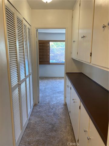 3561 Terrace, Chino Hills, CA 91709