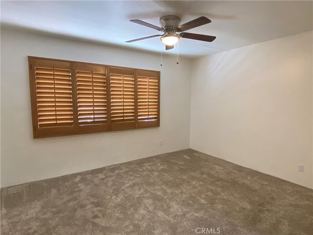 3561 Terrace, Chino Hills, CA 91709