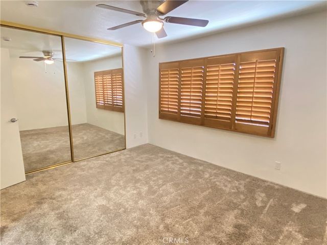 3561 Terrace, Chino Hills, CA 91709