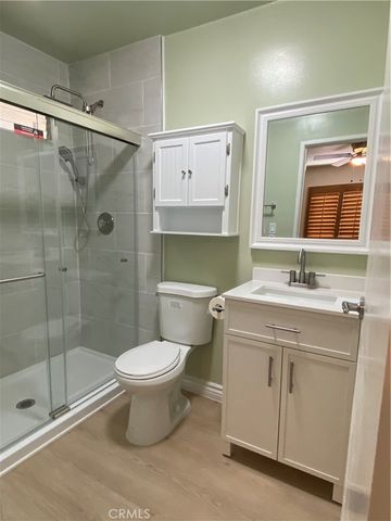 3561 Terrace, Chino Hills, CA 91709