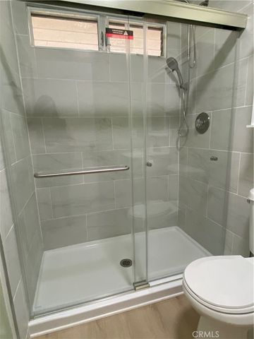 3561 Terrace, Chino Hills, CA 91709