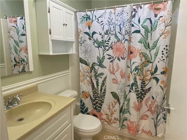 3561 Terrace, Chino Hills, CA 91709