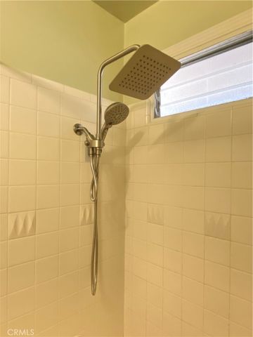 3561 Terrace, Chino Hills, CA 91709