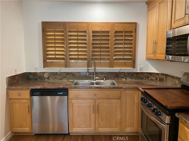 3561 Terrace, Chino Hills, CA 91709