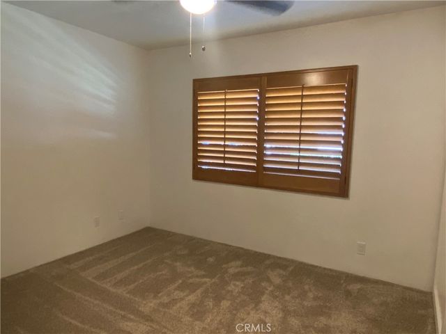 3561 Terrace, Chino Hills, CA 91709