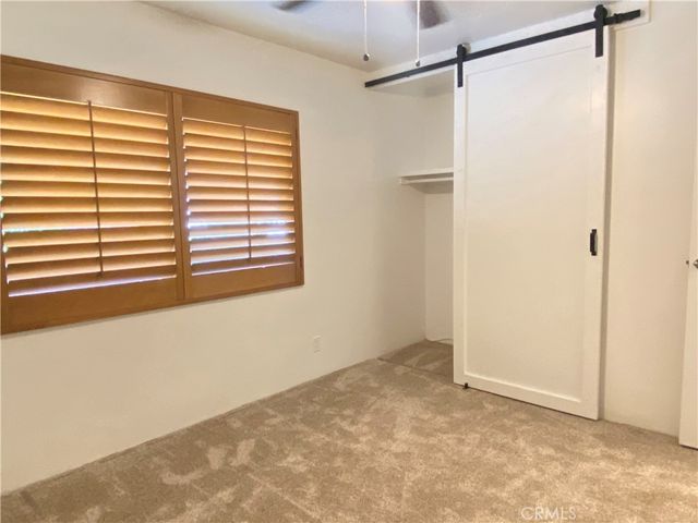 3561 Terrace, Chino Hills, CA 91709