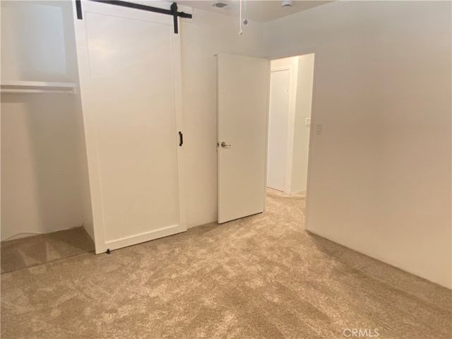 3561 Terrace, Chino Hills, CA 91709