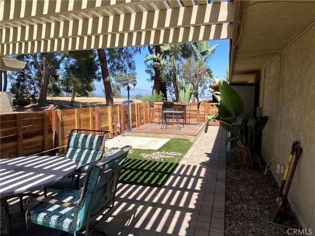 3561 Terrace, Chino Hills, CA 91709