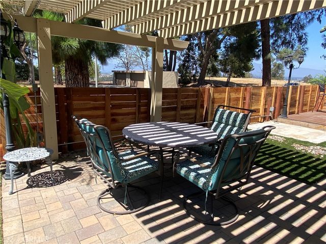 3561 Terrace, Chino Hills, CA 91709