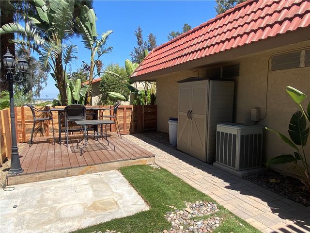 3561 Terrace, Chino Hills, CA 91709