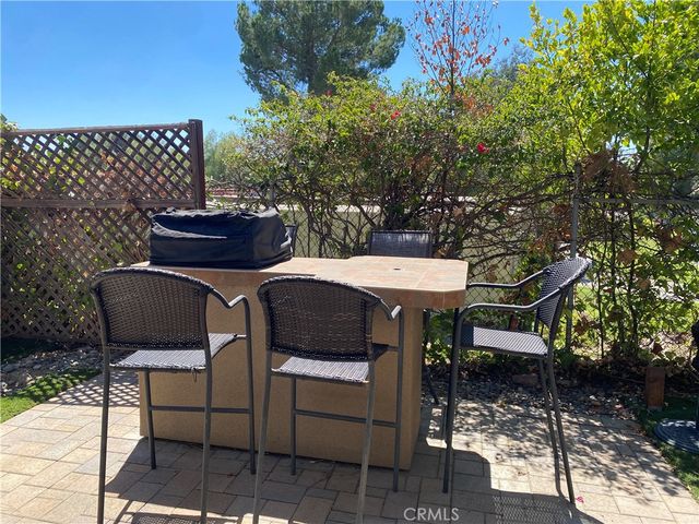 3561 Terrace, Chino Hills, CA 91709