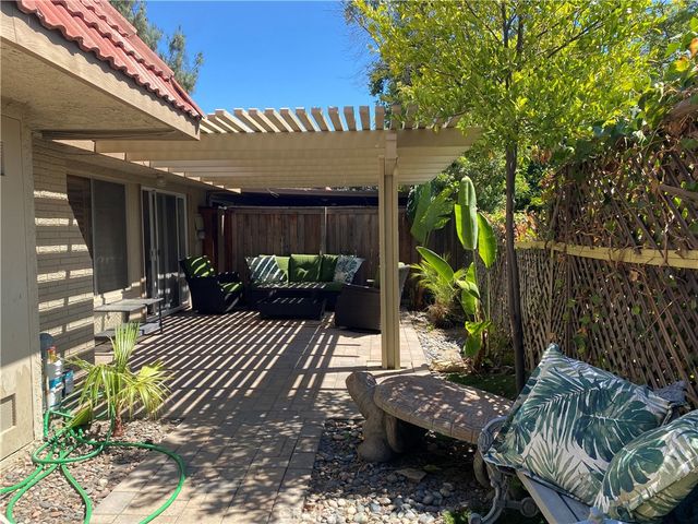 3561 Terrace, Chino Hills, CA 91709