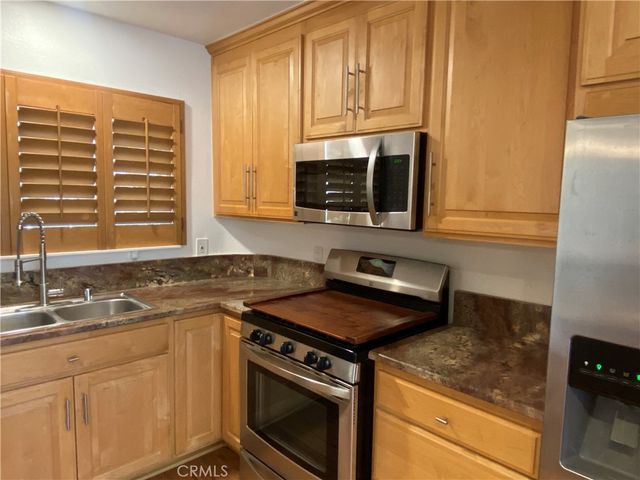 3561 Terrace, Chino Hills, CA 91709
