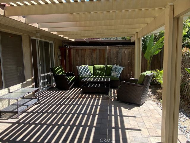 3561 Terrace, Chino Hills, CA 91709