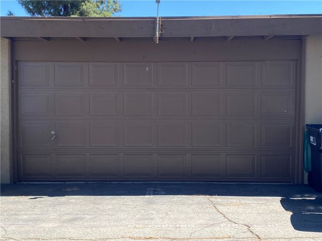 3561 Terrace, Chino Hills, CA 91709