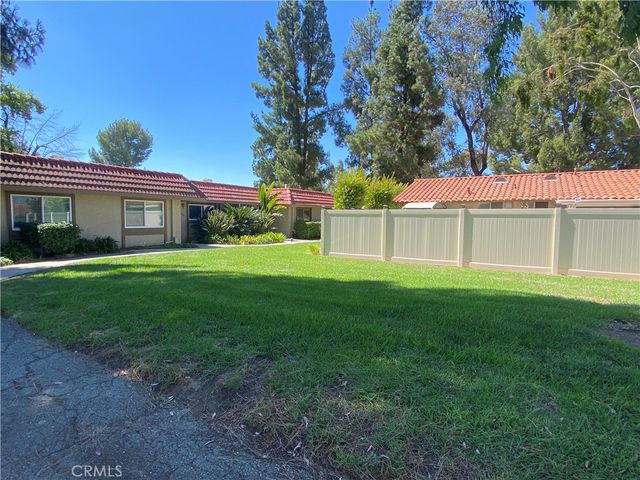3561 Terrace, Chino Hills, CA 91709