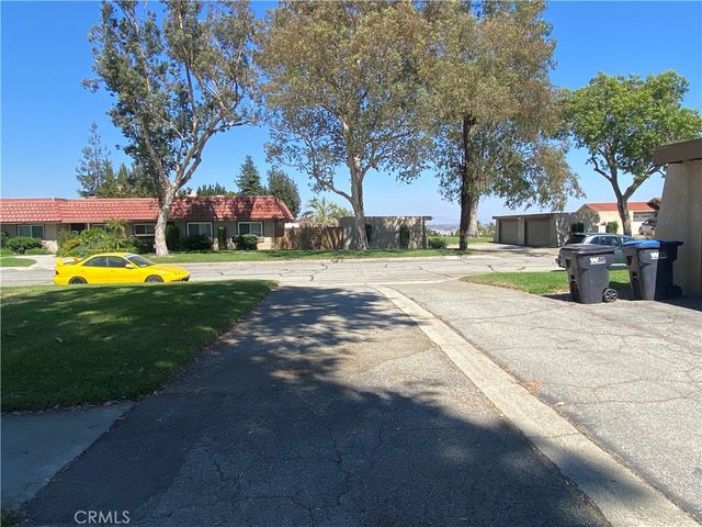 3561 Terrace, Chino Hills, CA 91709
