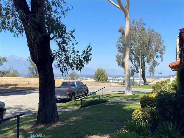 3561 Terrace, Chino Hills, CA 91709