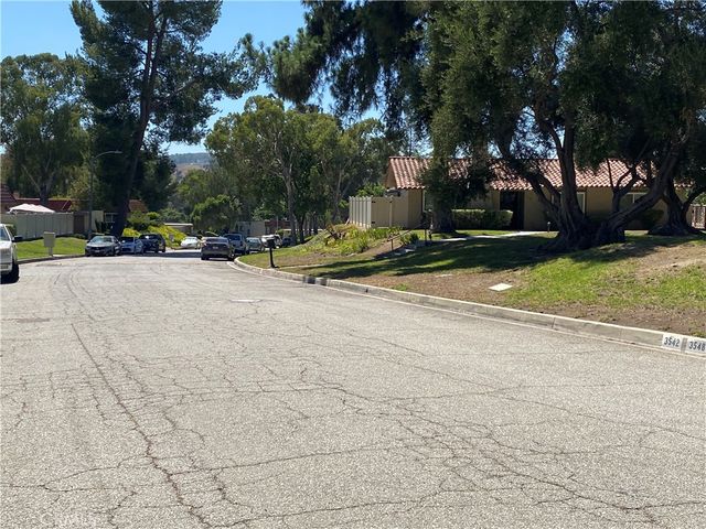 3561 Terrace, Chino Hills, CA 91709