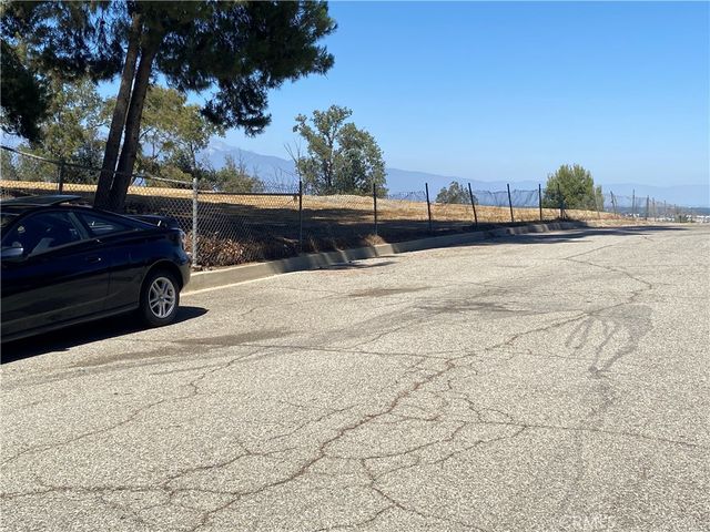 3561 Terrace, Chino Hills, CA 91709