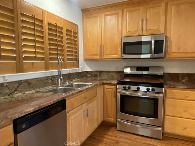 3561 Terrace, Chino Hills, CA 91709