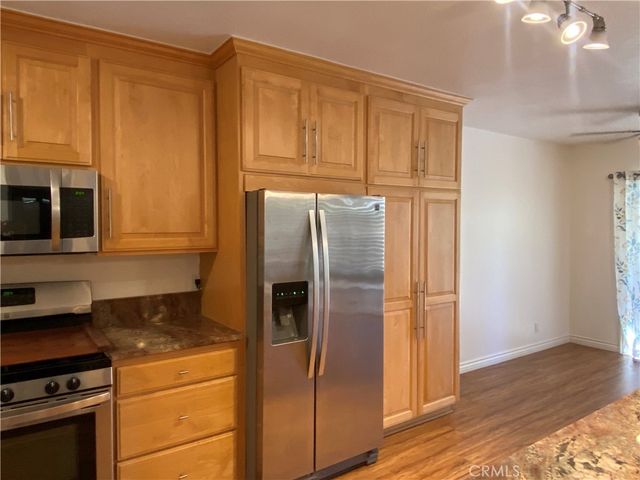 3561 Terrace, Chino Hills, CA 91709