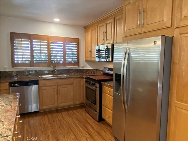 3561 Terrace, Chino Hills, CA 91709