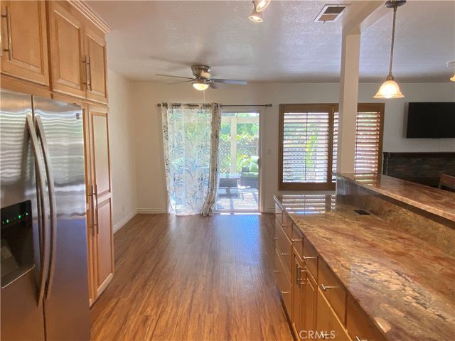 3561 Terrace, Chino Hills, CA 91709