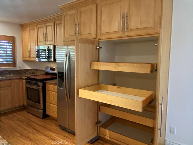 3561 Terrace, Chino Hills, CA 91709