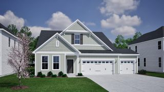 6196 Zoe Way, Myrtle Beach, SC 29588