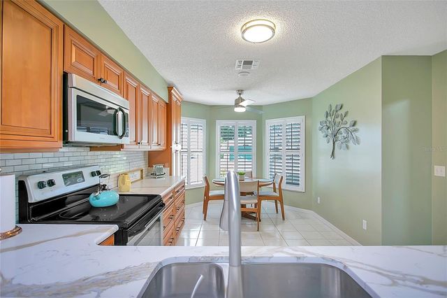 32804 OAK PARK DRIVE, Leesburg, FL 34748