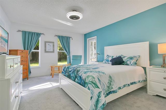 32804 OAK PARK DRIVE, Leesburg, FL 34748